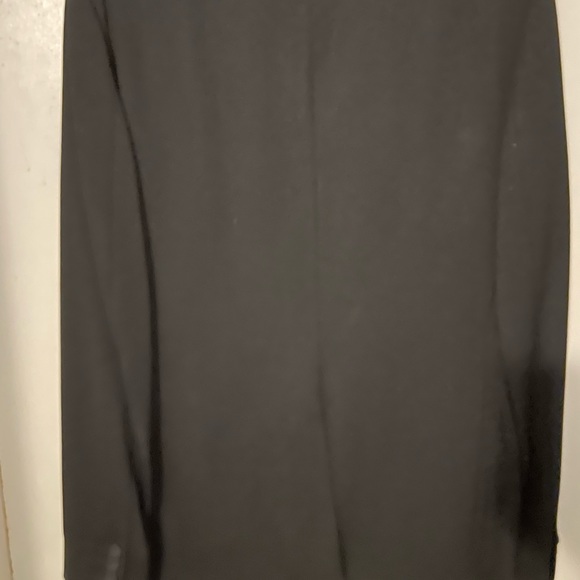 Jack Wills Tuxedo. Almost new - Picture 3 of 6